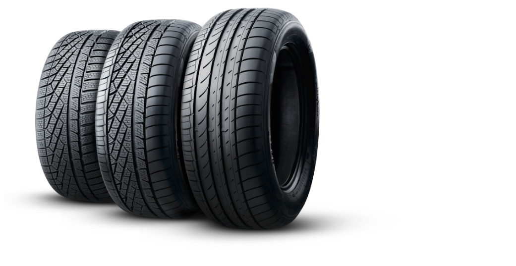 Выгодный автокредит в Самара